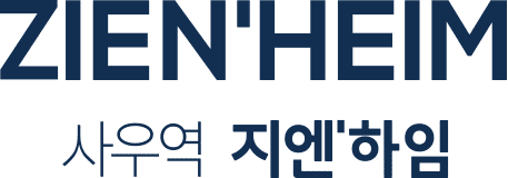 69168e926653624c55d37104