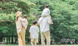 미래가치 프리미엄