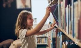 특화 서비스 프리미엄