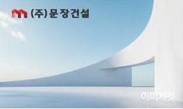 브랜드 프리미엄